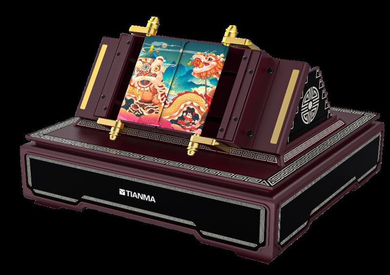 BOE、TCL华星、维信诺、天马等群星闪耀DIC 2023