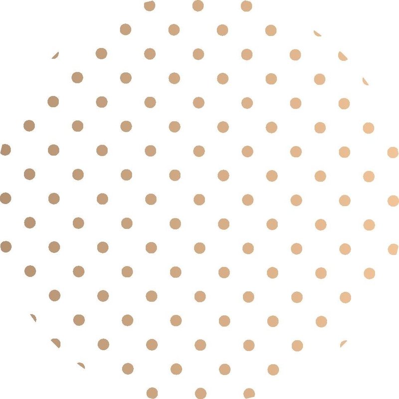 BOE、TCL华星、维信诺、天马等群星闪耀DIC 2023