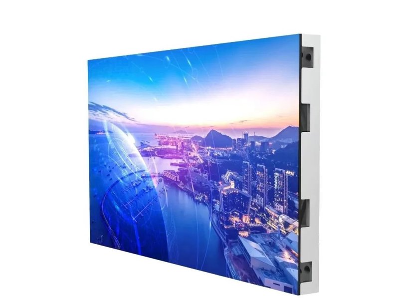 技术篇| LED显示屏器件封装技术知多少？