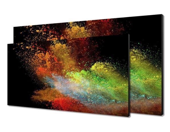 技术篇| LED显示屏器件封装技术知多少？