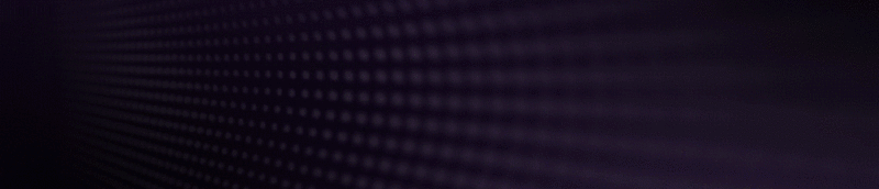 刚刚！三安光电发布上半年业绩报告