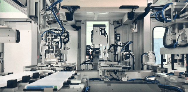 90亿+1205亿！比亚迪、长城项目传新进展