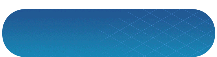 下沉渠道专题 | 2023上半年中国彩电市场下沉渠道分析