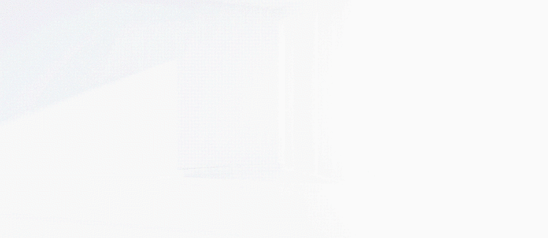 Mini LED车载进度如何？8家企业最新披露