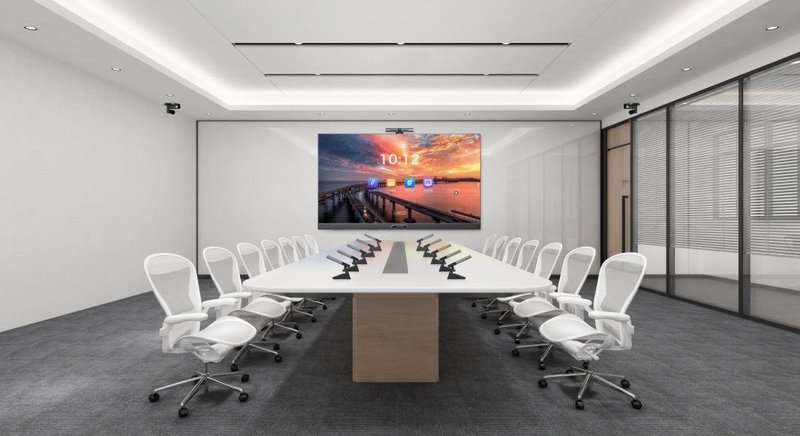 新增长点！雷曼2023重点布局两大领域