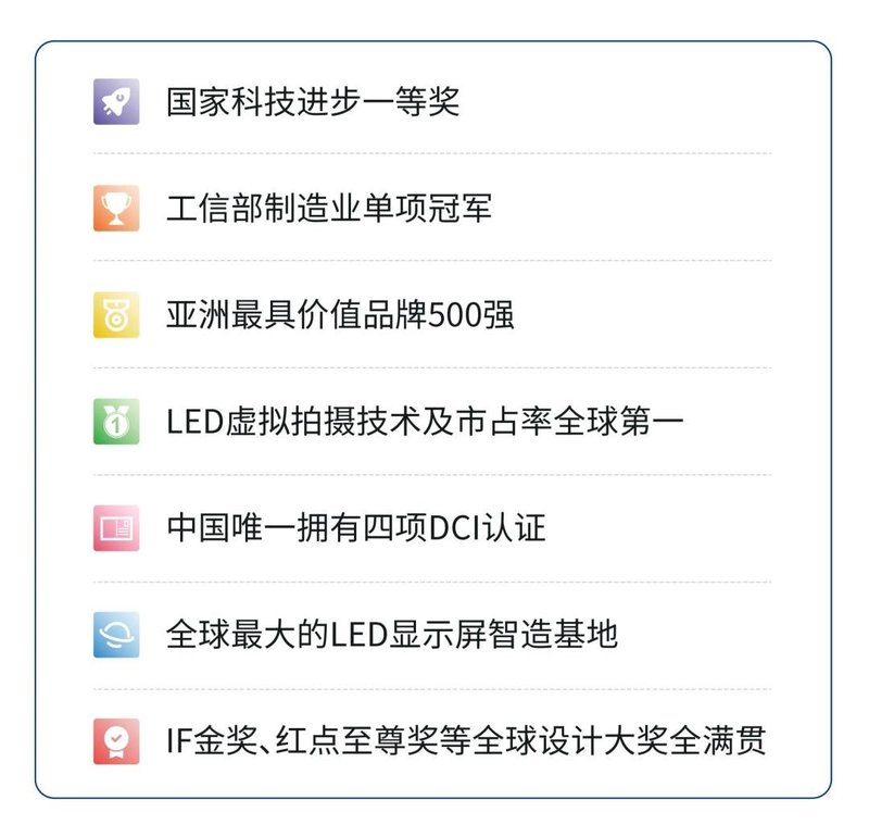 Schelde Sports X 洲明联合产品点亮2023男篮世界杯！