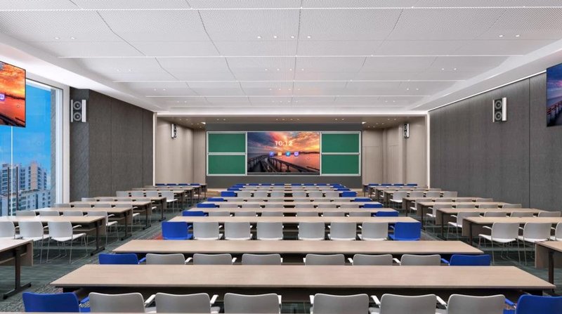 新增长点！雷曼2023重点布局两大领域