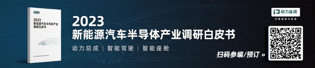 行家说