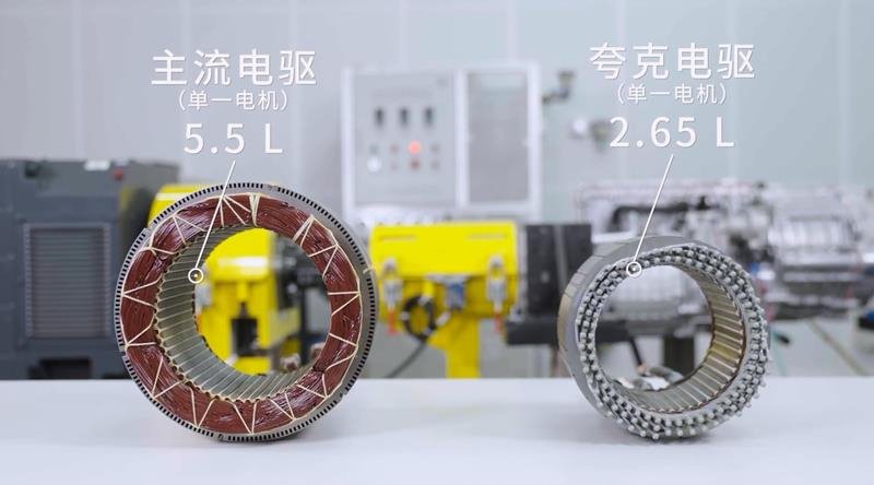 行家说