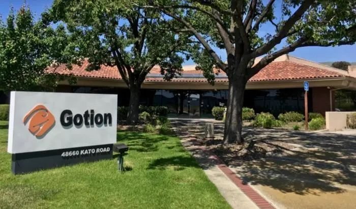 合计近150亿！这3个电池项目先后落地