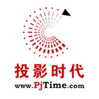 行家说