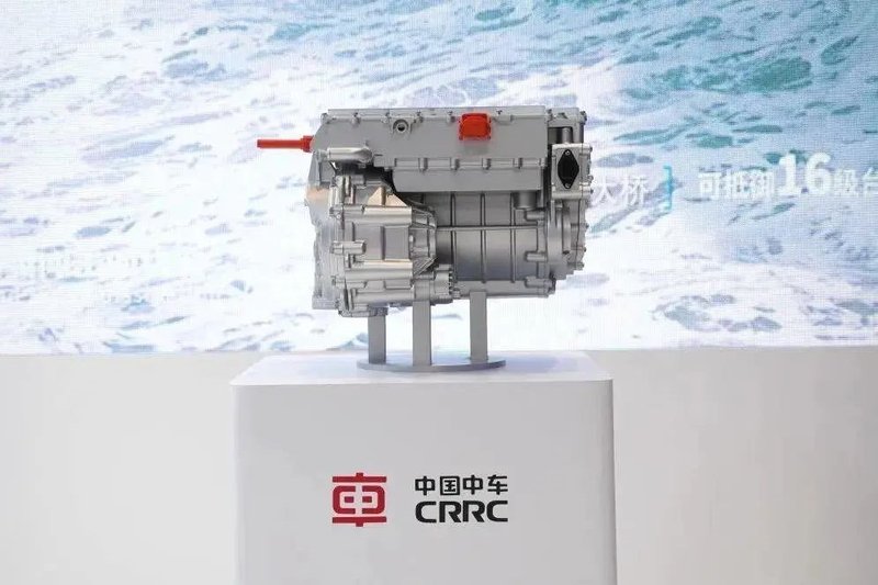 10亿+4亿！这2家企业继续加码动力总成