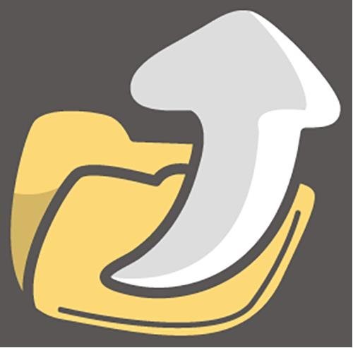 200+电机/驱动采购名单-院士领衔 比亚迪/汇川/博格华纳/纬湃/华域/华为/弗迪/巨力等专家齐聚深圳，全产业链高层面对面！