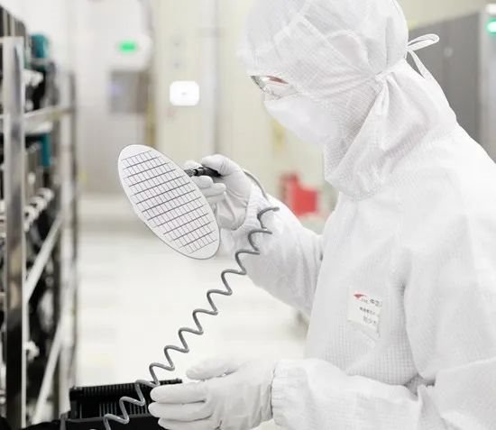 国内IGBT 20强！谁技高一筹？