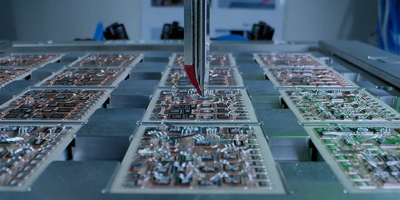 国内IGBT 20强！谁技高一筹？