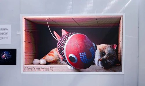 行家说