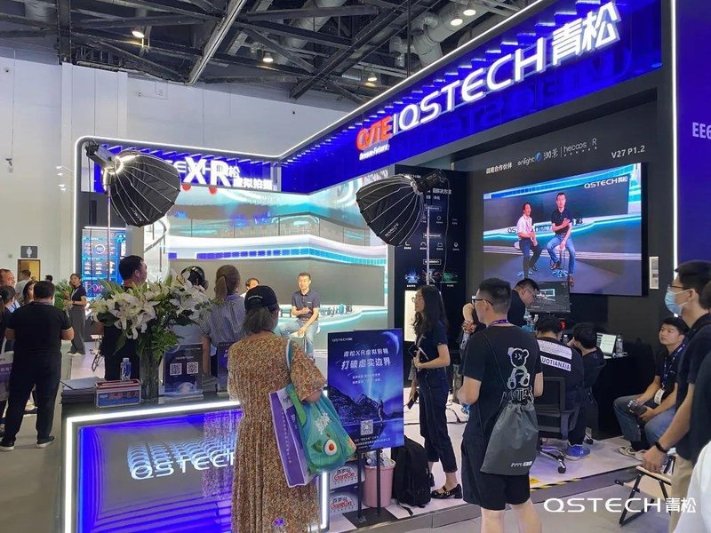 市占率超37%，LED一体机冠军靠什么持续跑赢？