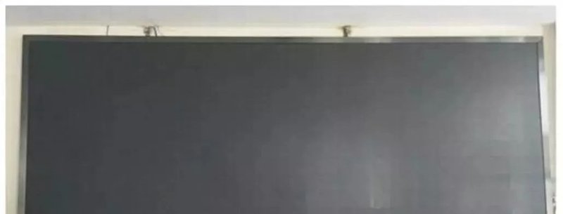 技术|室内LED显示屏如何安装