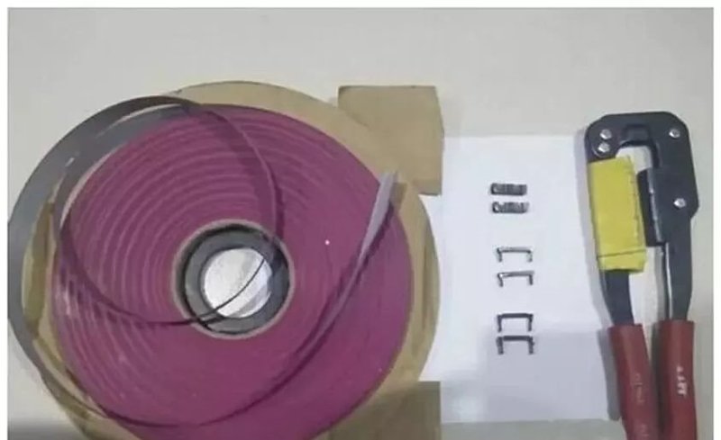 技术|室内LED显示屏如何安装