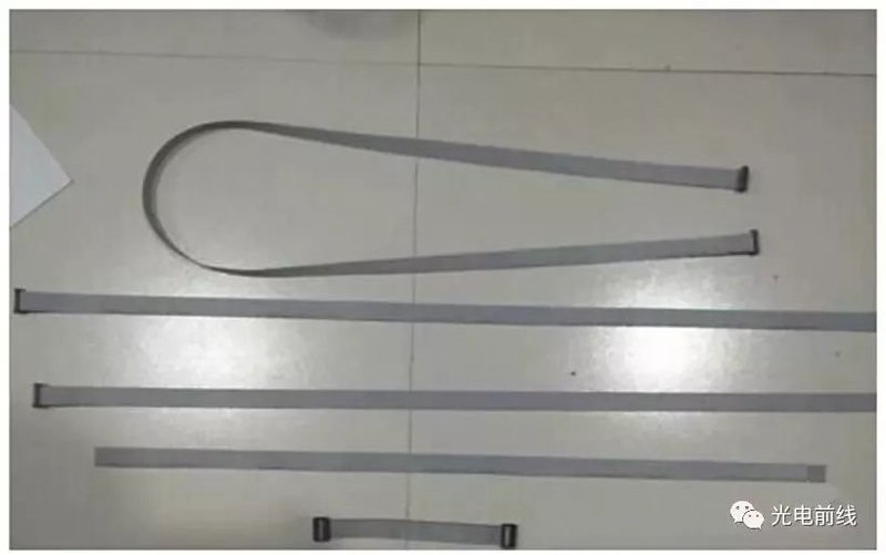 技术|室内LED显示屏如何安装