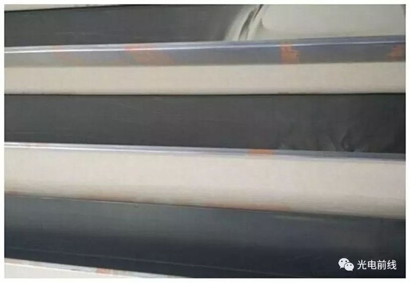 技术|室内LED显示屏如何安装