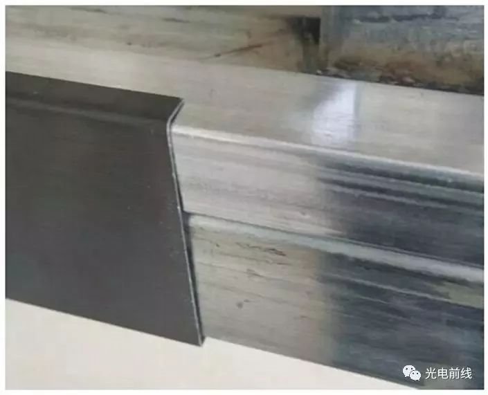 技术|室内LED显示屏如何安装