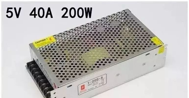 技术|室内LED显示屏如何安装