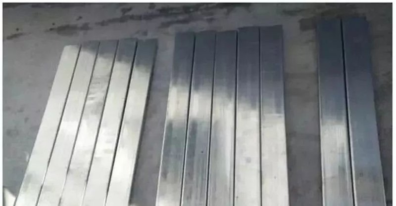 技术|室内LED显示屏如何安装