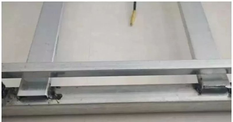 技术|室内LED显示屏如何安装