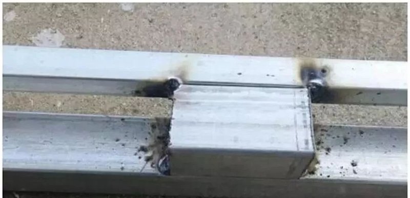 技术|室内LED显示屏如何安装