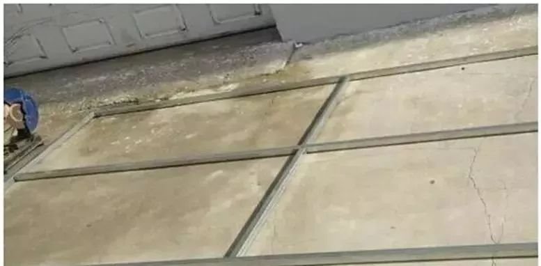 技术|室内LED显示屏如何安装