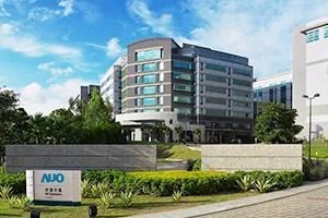 群创、友达 7、8月陆续调薪