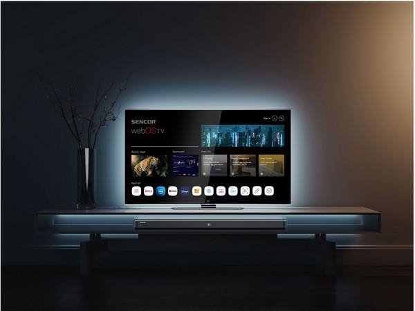 又一品牌发布Mini LED电视，今年已超20款……