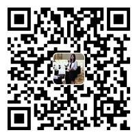 连线19家龙头企业！Mini LED背光白皮书火热调研中