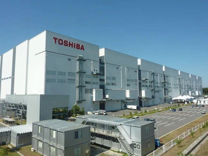 建线/8寸/车规级！又有3家GaN企业介入