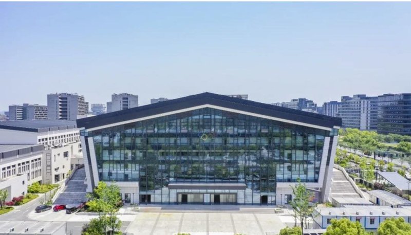 5大赛区、20项赛事、半数场馆...利亚德“AI+智能显示”全力护航杭州亚运会