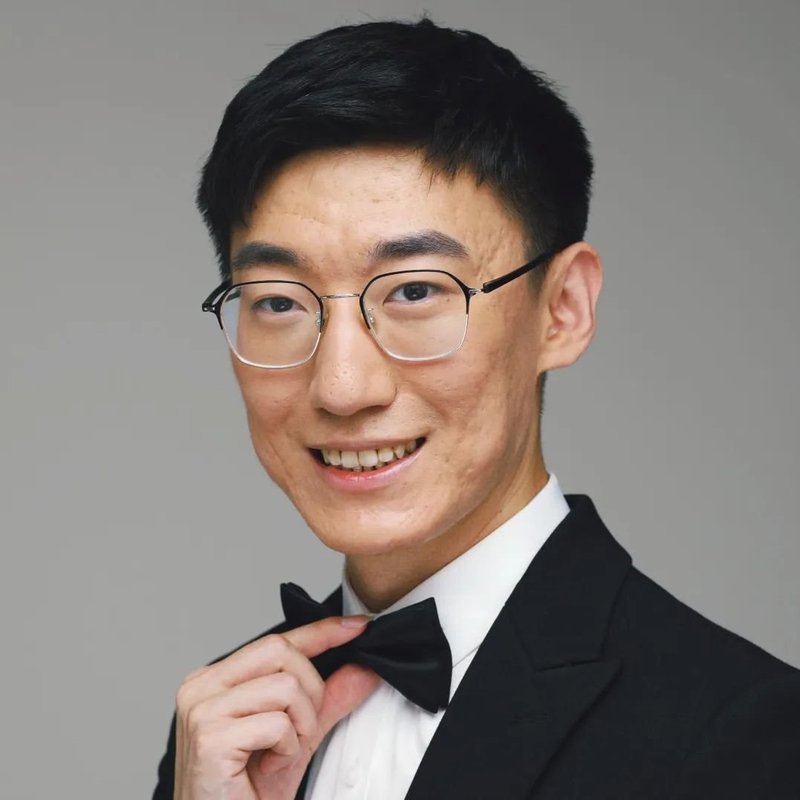 盛夏难解寒气——中国电脑显示器市场八连跌