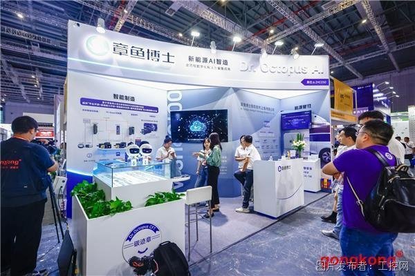 国产伺服电机采用GaN，还有2大应用突破