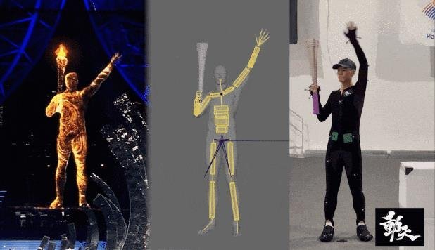 LED显示如何为杭州亚运会增“彩”？