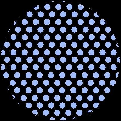 EAC-新能源汽车三电前瞻技术展示交流会圆满落幕