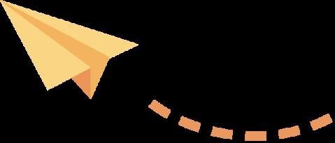 聚焦深圳应博会，直击智慧应急产业背后雷曼的创新解决方案