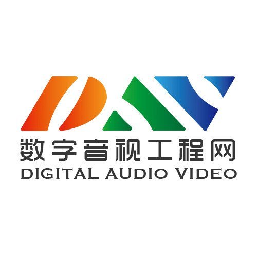 DAV对话洲明科技：MiP是产业替代重要方向，COB已达“最佳效应点”