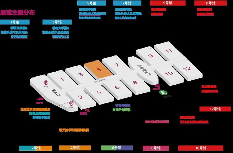 用于MLED、XR等！这家企业将携最新检测方案亮相CIOE