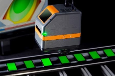 用于MLED、XR等！这家企业将携最新检测方案亮相CIOE