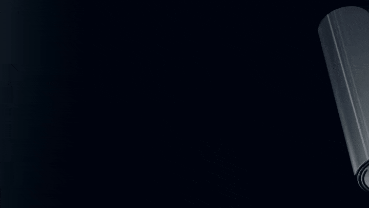 海信展示 120 英寸折叠屏激光电视