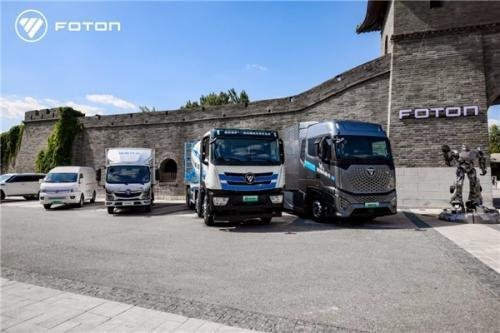 再添7款SiC车型！奔驰/埃安/极氪等押下重注