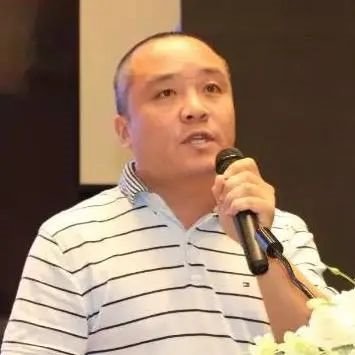 行家说