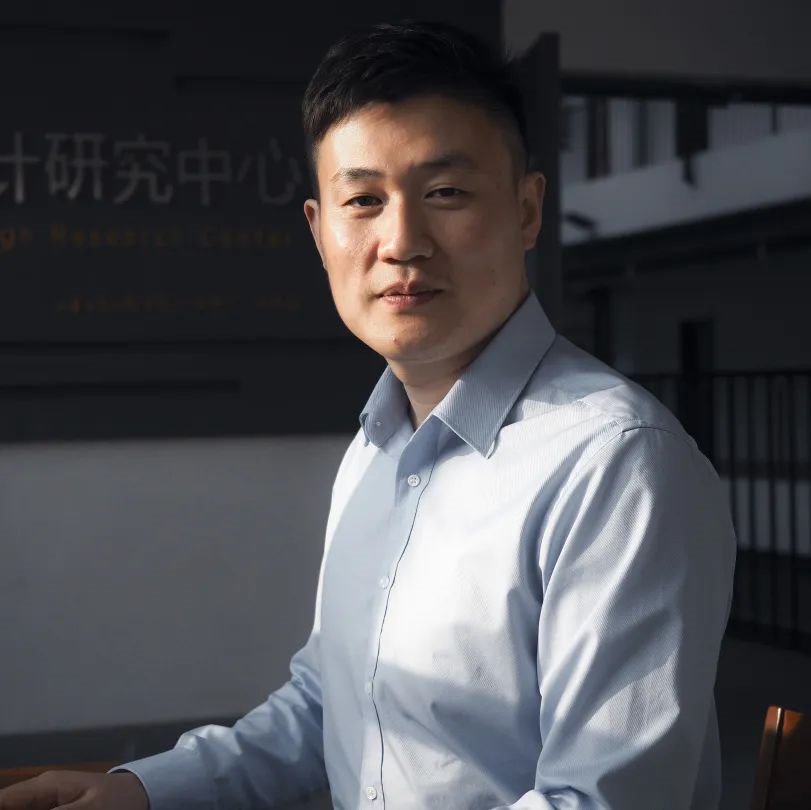 行家说