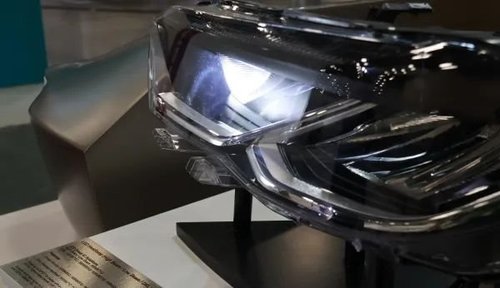 行家说