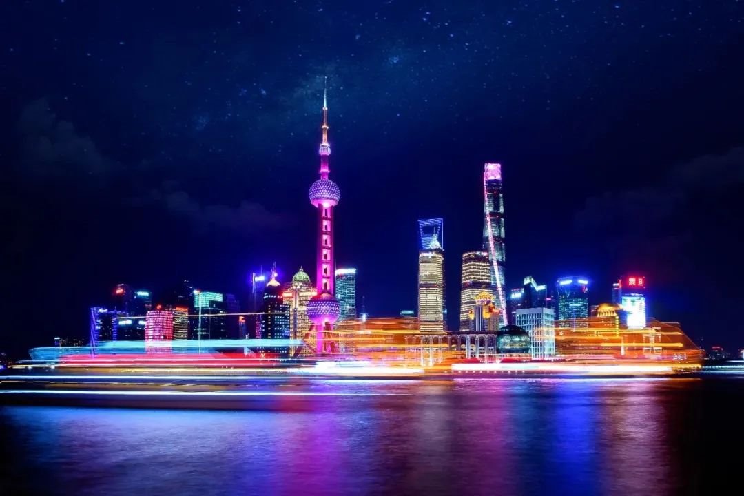 行家说